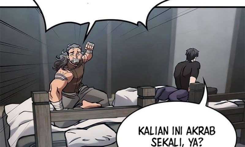 Chapter 75 - halaman 77