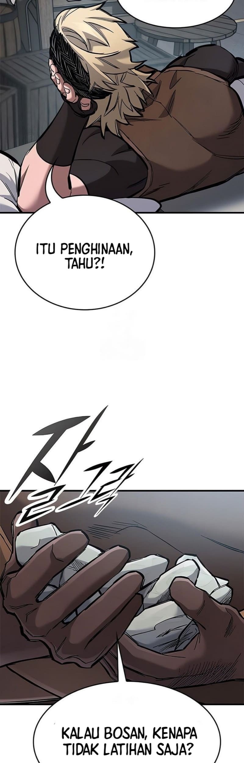 Chapter 75 - halaman 78