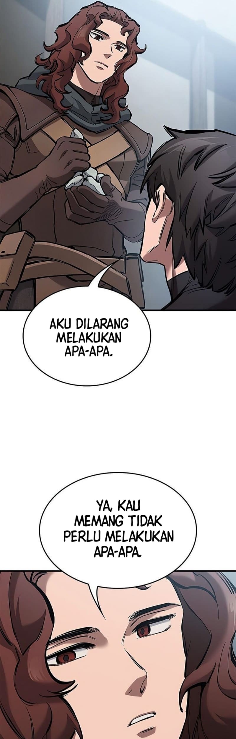 Chapter 75 - halaman 80