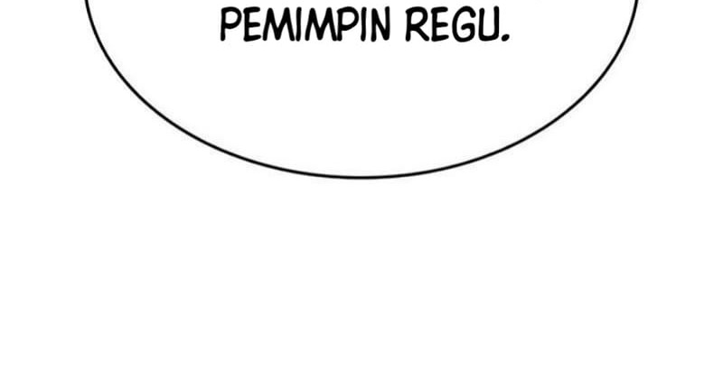 Chapter 75 - halaman 83