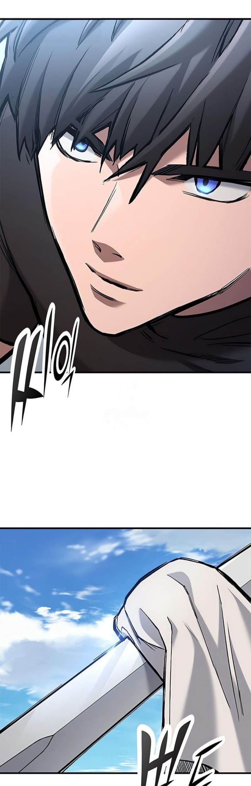 Chapter 75 - halaman 84