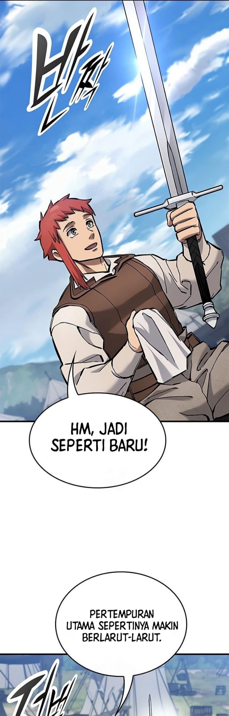Chapter 75 - halaman 86