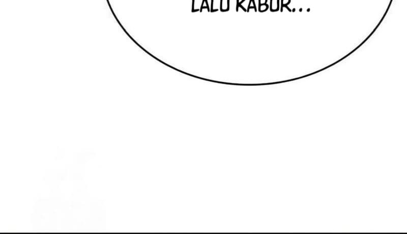 Chapter 75 - halaman 91