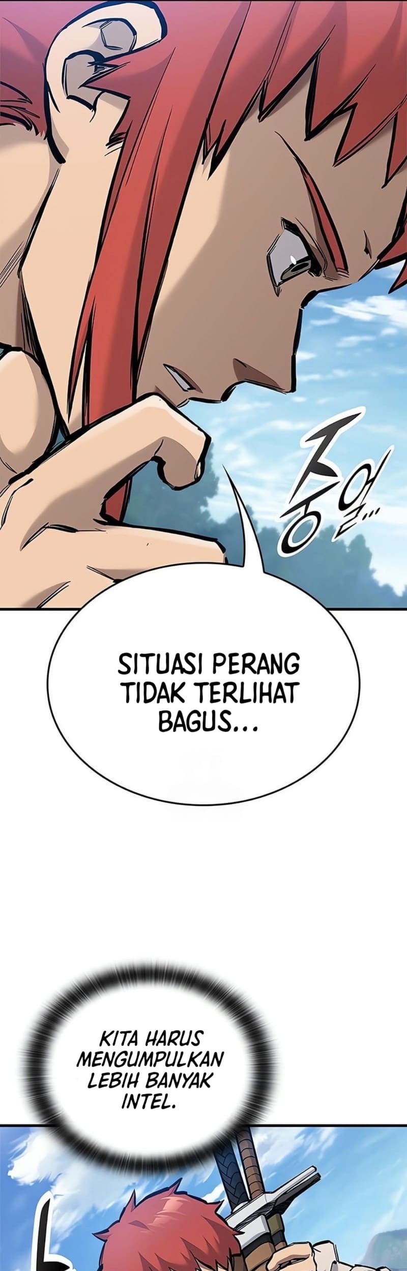 Chapter 75 - halaman 92