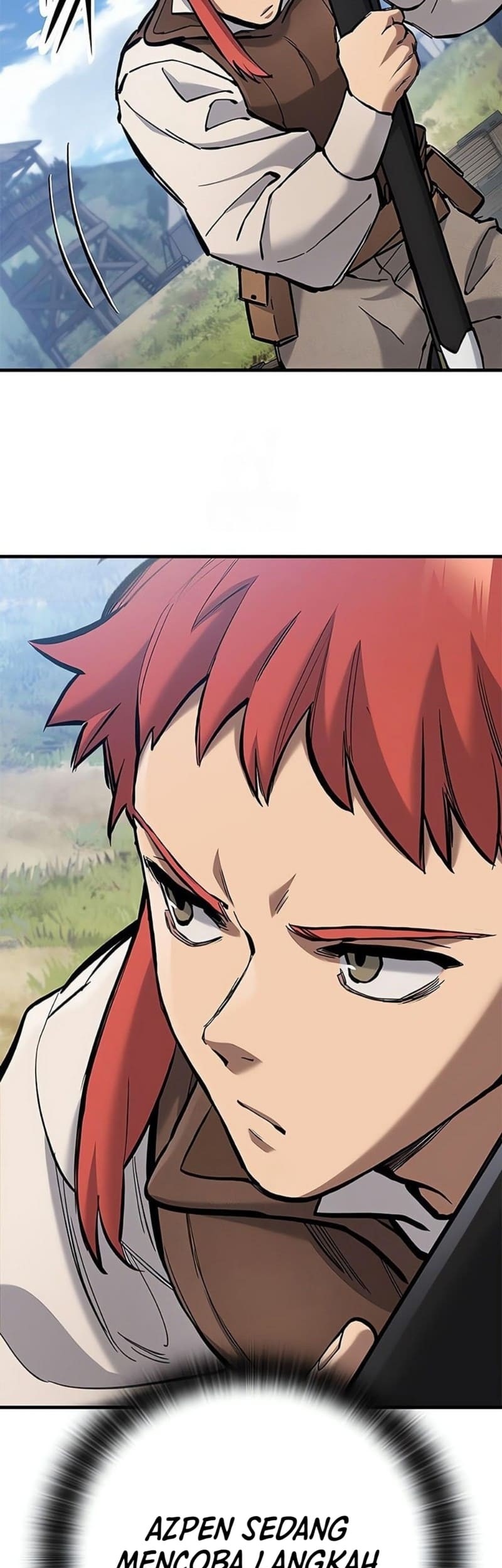 Chapter 75 - halaman 94