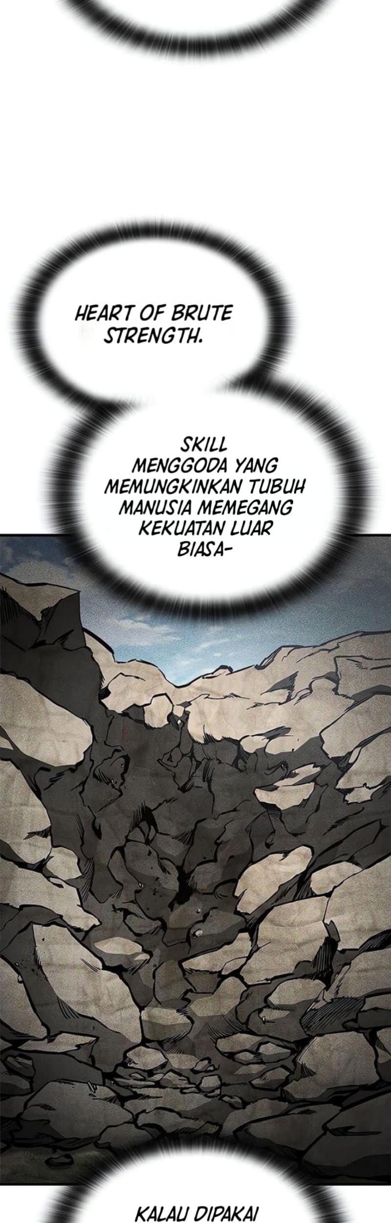 Chapter 75 - halaman 8