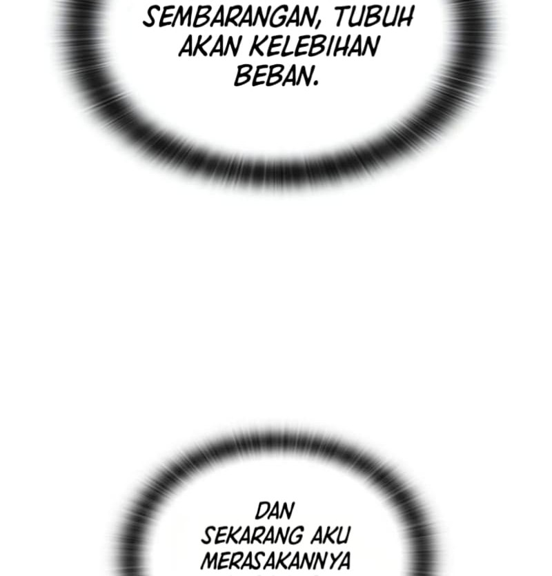 Chapter 75 - halaman 9
