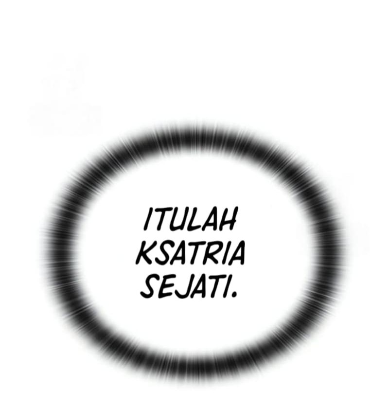 Chapter 75 - halaman 13