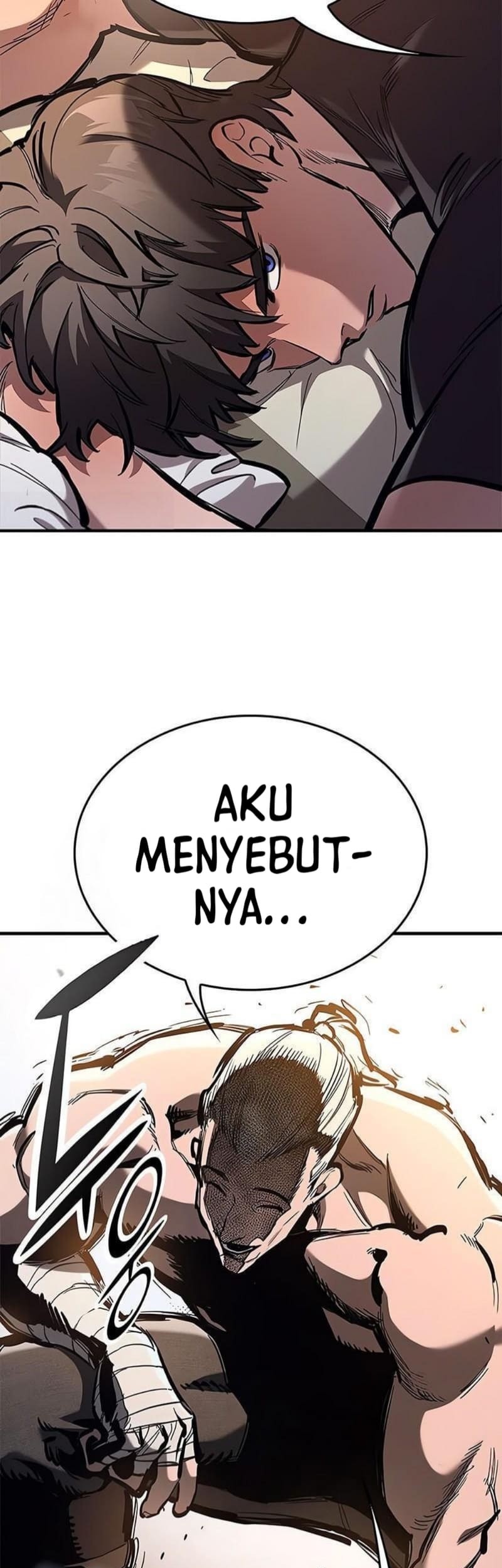 Chapter 75 - halaman 16