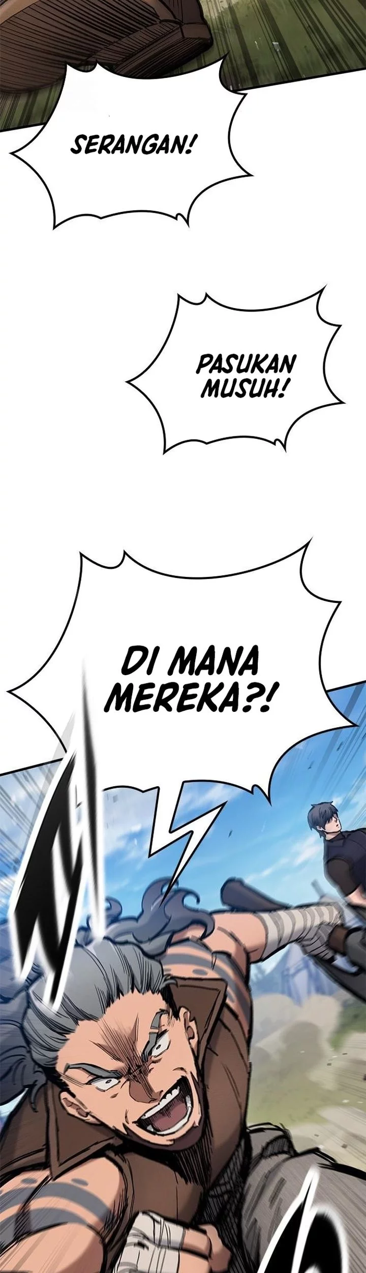 Chapter 76 - halaman 24