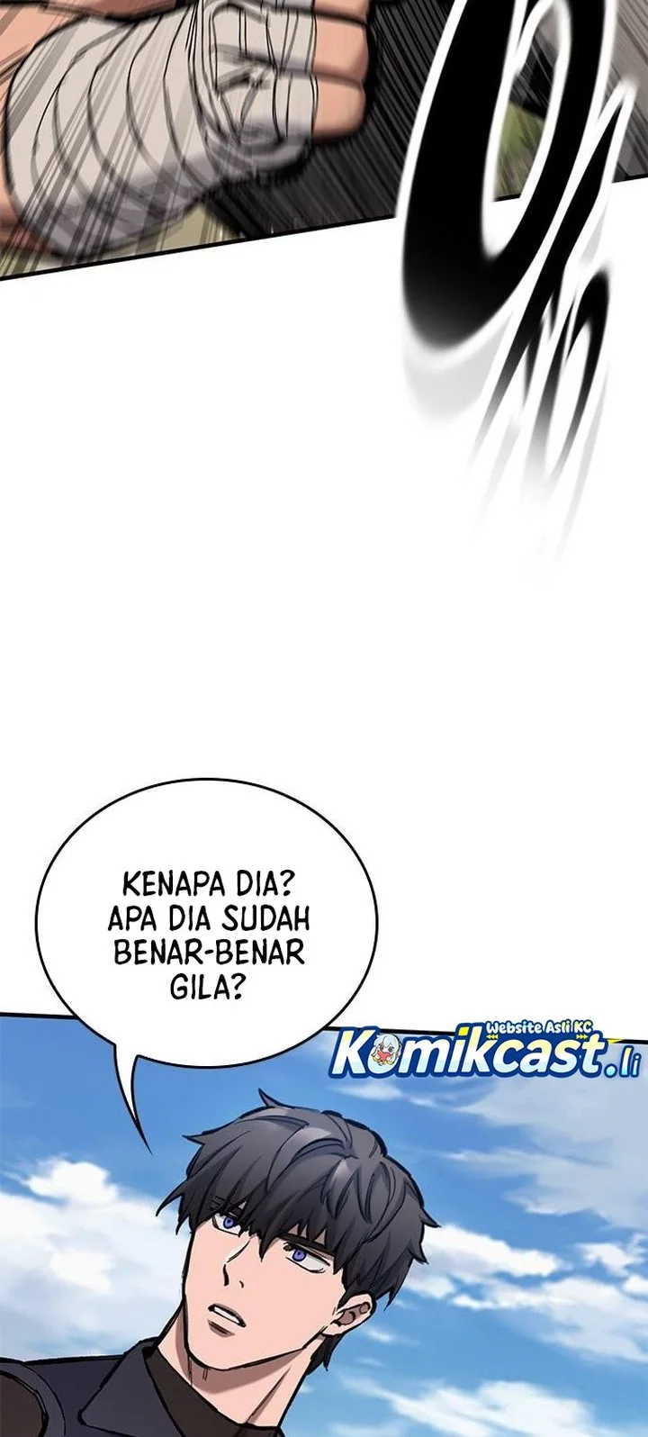 Chapter 76 - halaman 25