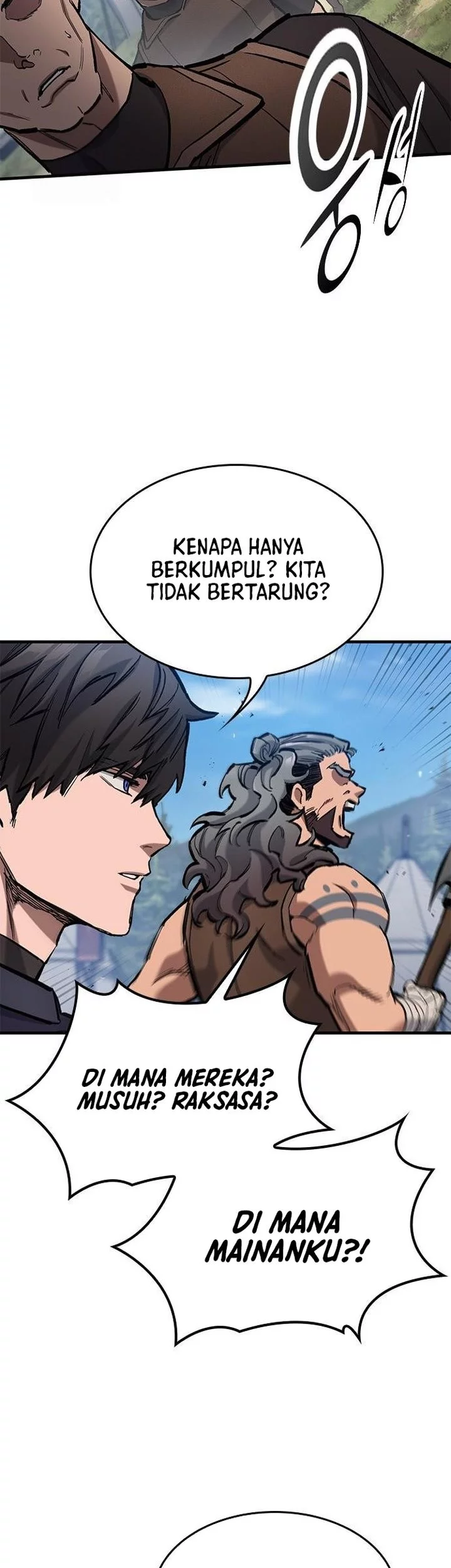 Chapter 76 - halaman 28
