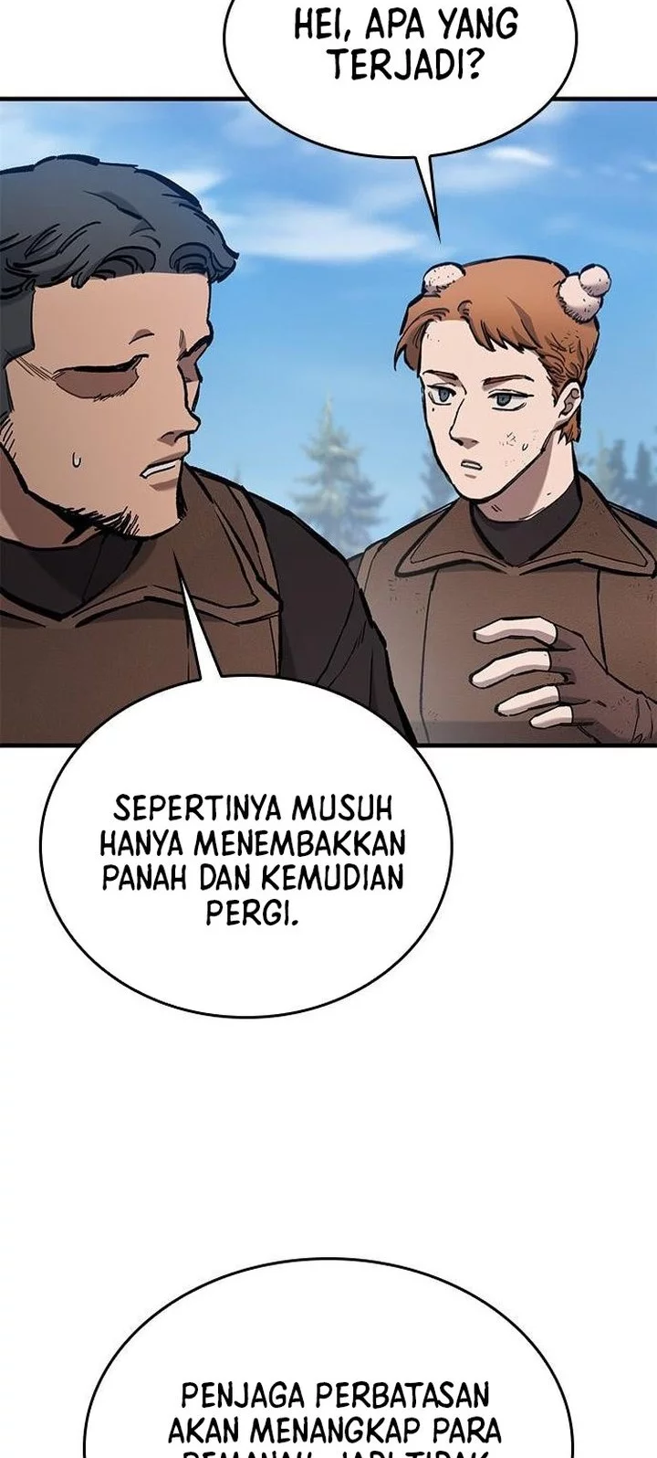 Chapter 76 - halaman 29