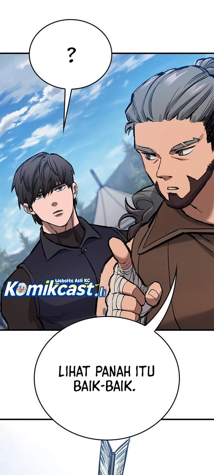 Chapter 76 - halaman 31