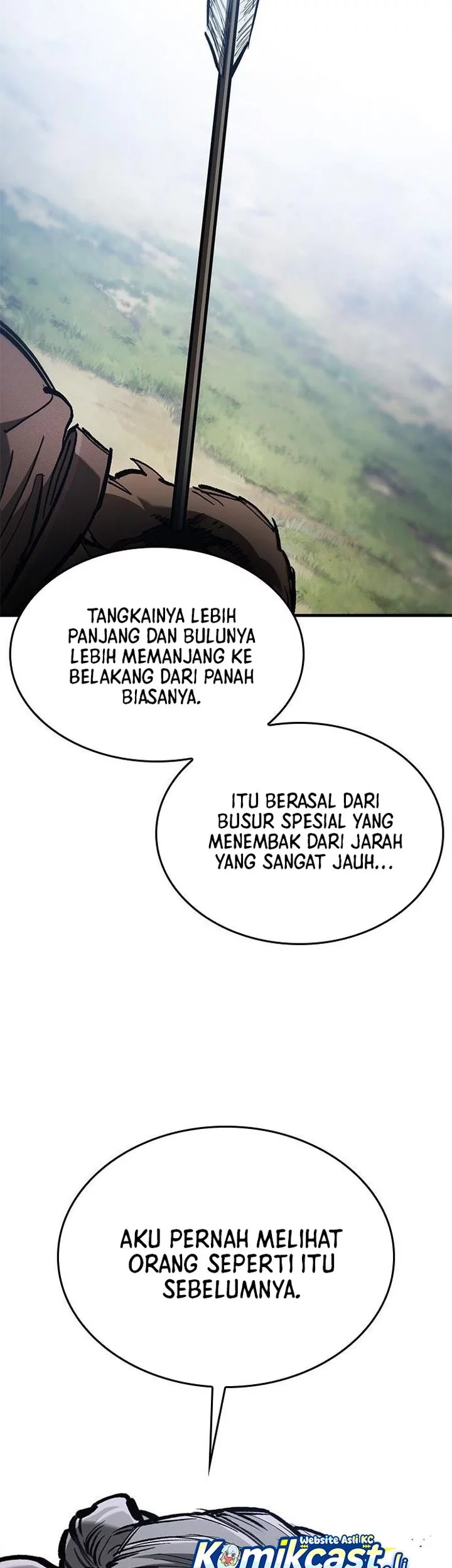 Chapter 76 - halaman 32