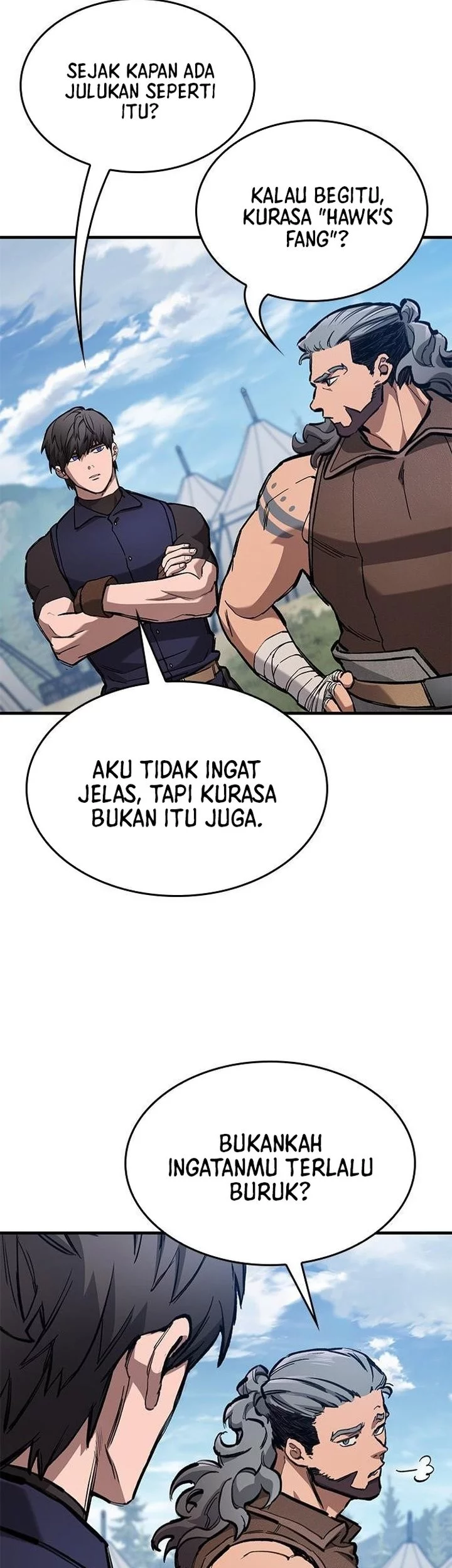 Chapter 76 - halaman 34