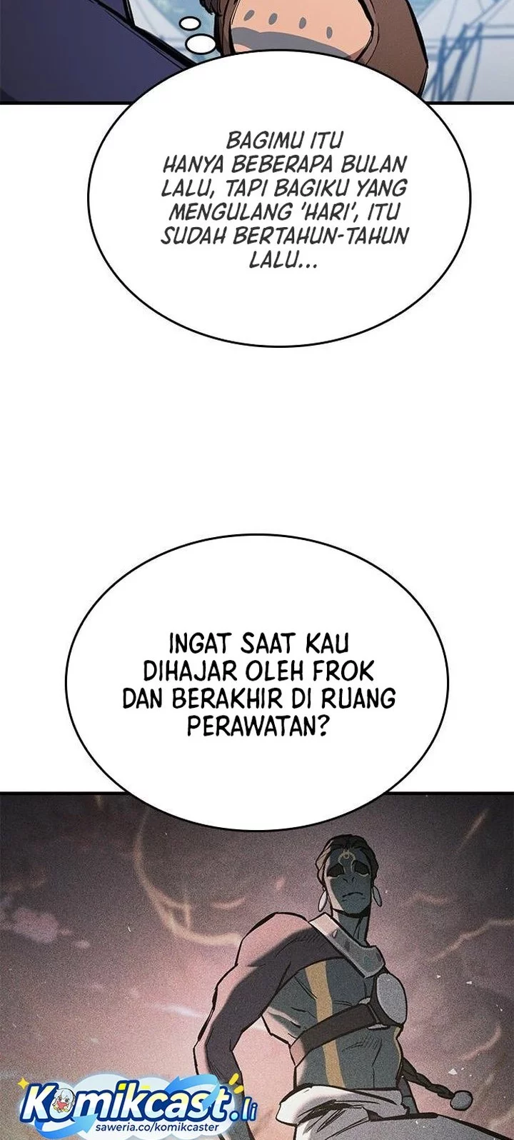 Chapter 76 - halaman 35