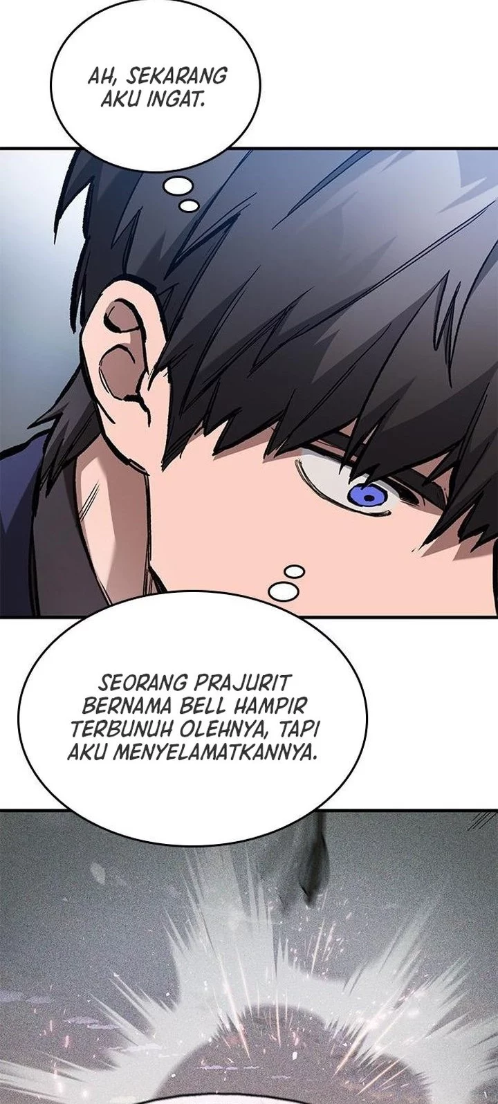 Chapter 76 - halaman 37