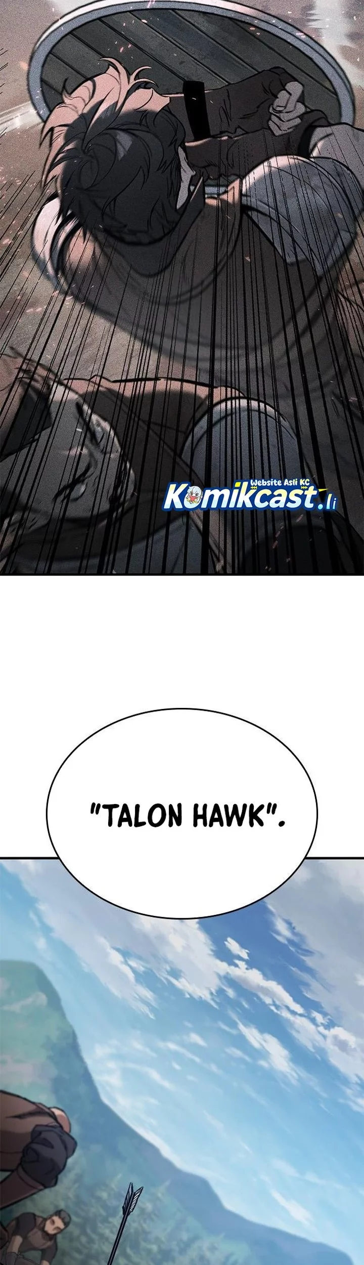Chapter 76 - halaman 38