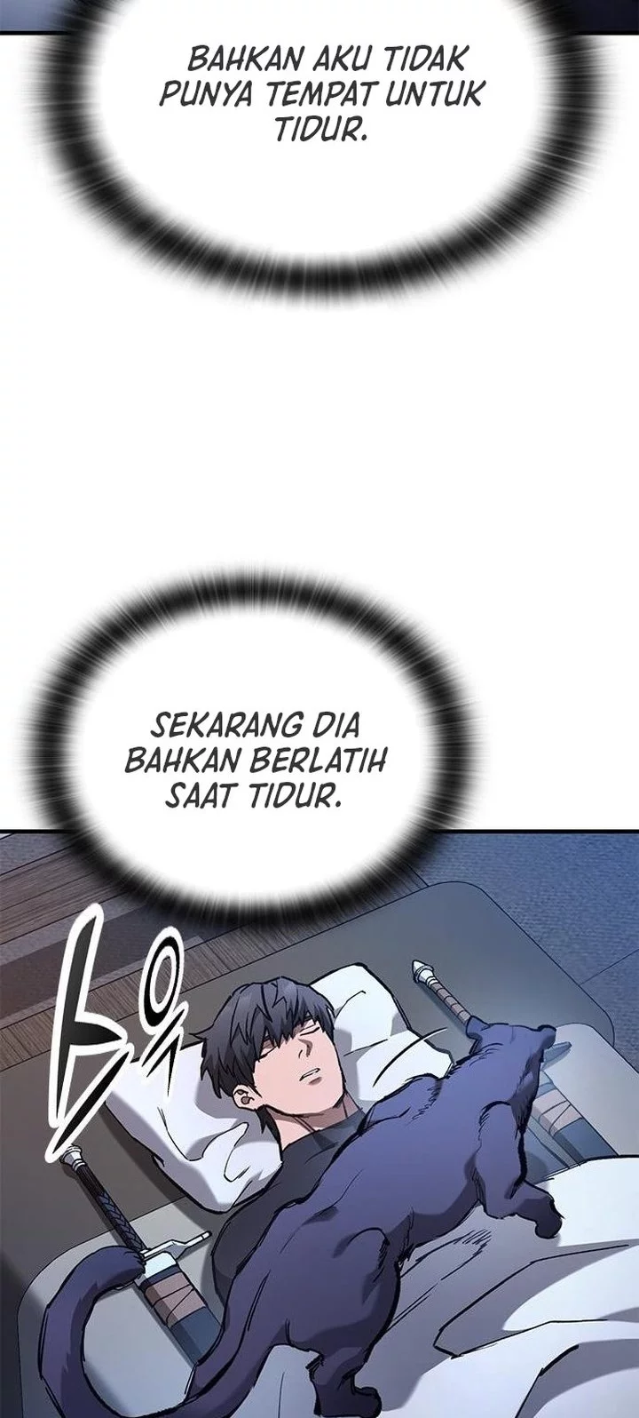 Chapter 76 - halaman 47