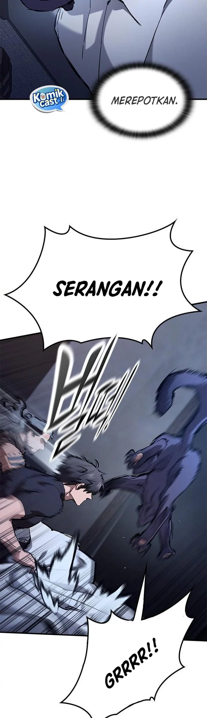 Chapter 76 - halaman 48