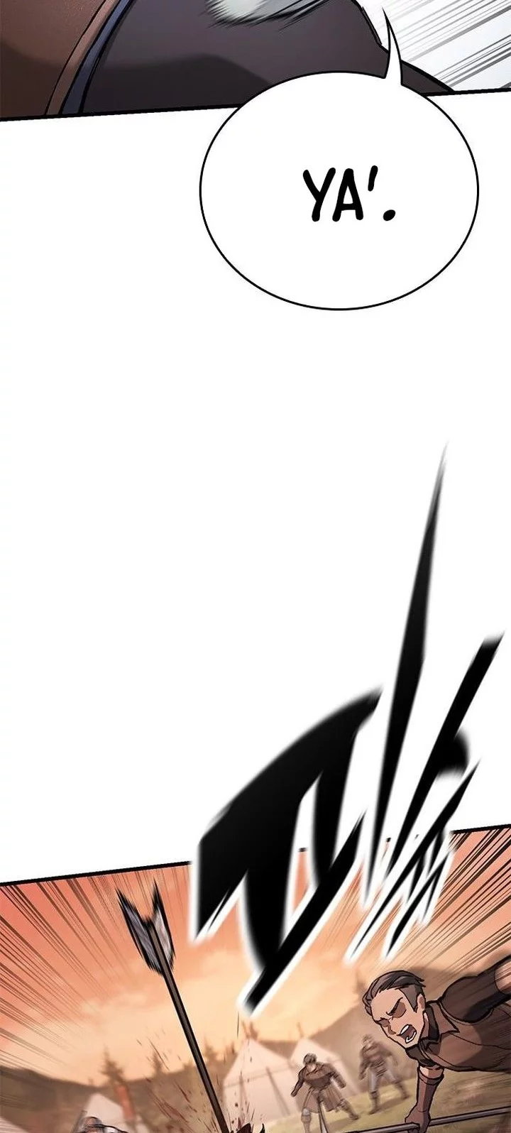 Chapter 76 - halaman 55