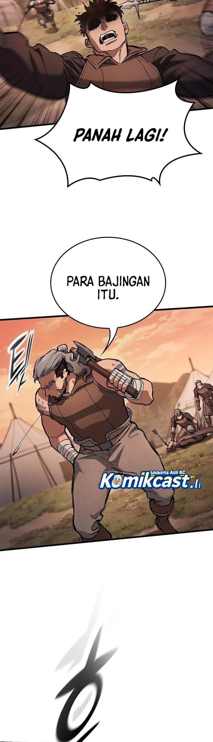 Chapter 76 - halaman 56