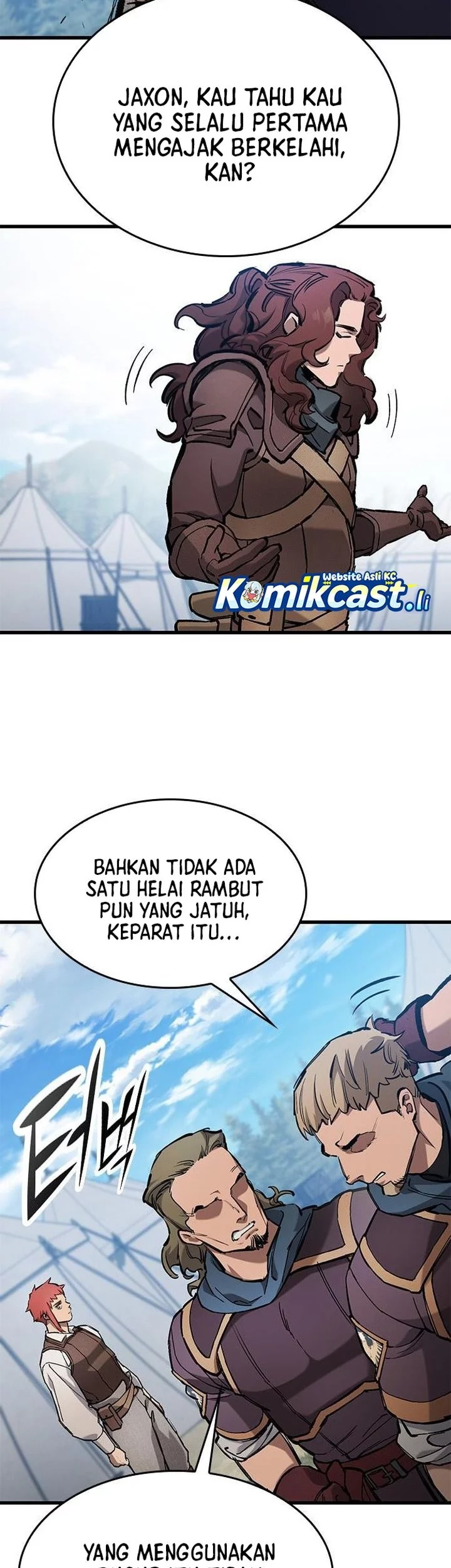Chapter 76 - halaman 62