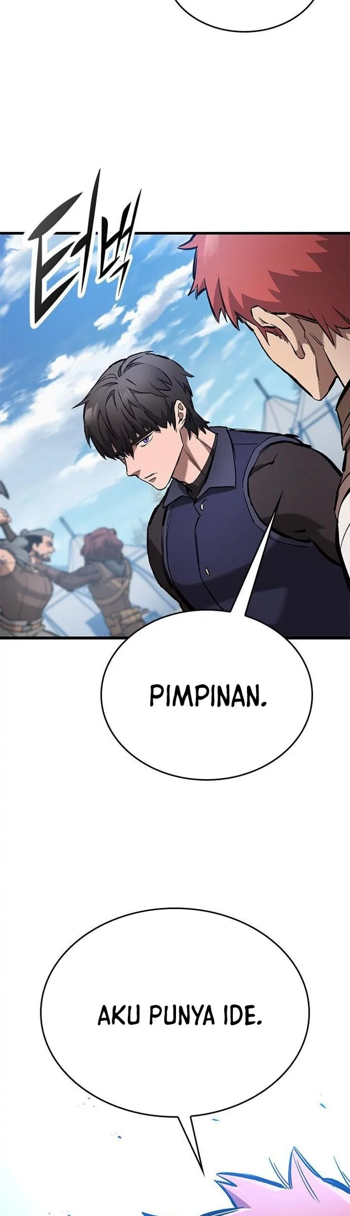 Chapter 76 - halaman 66