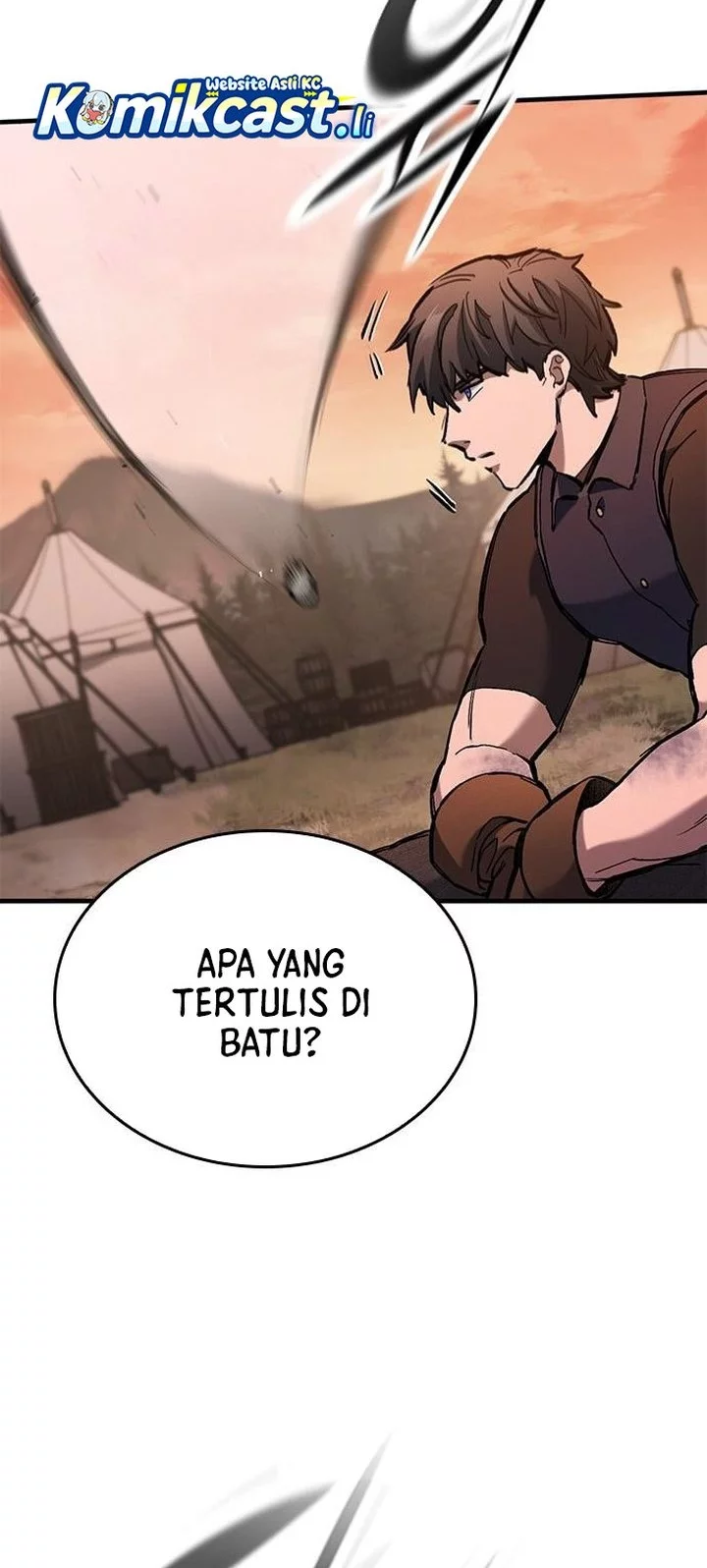 Chapter 76 - halaman 7
