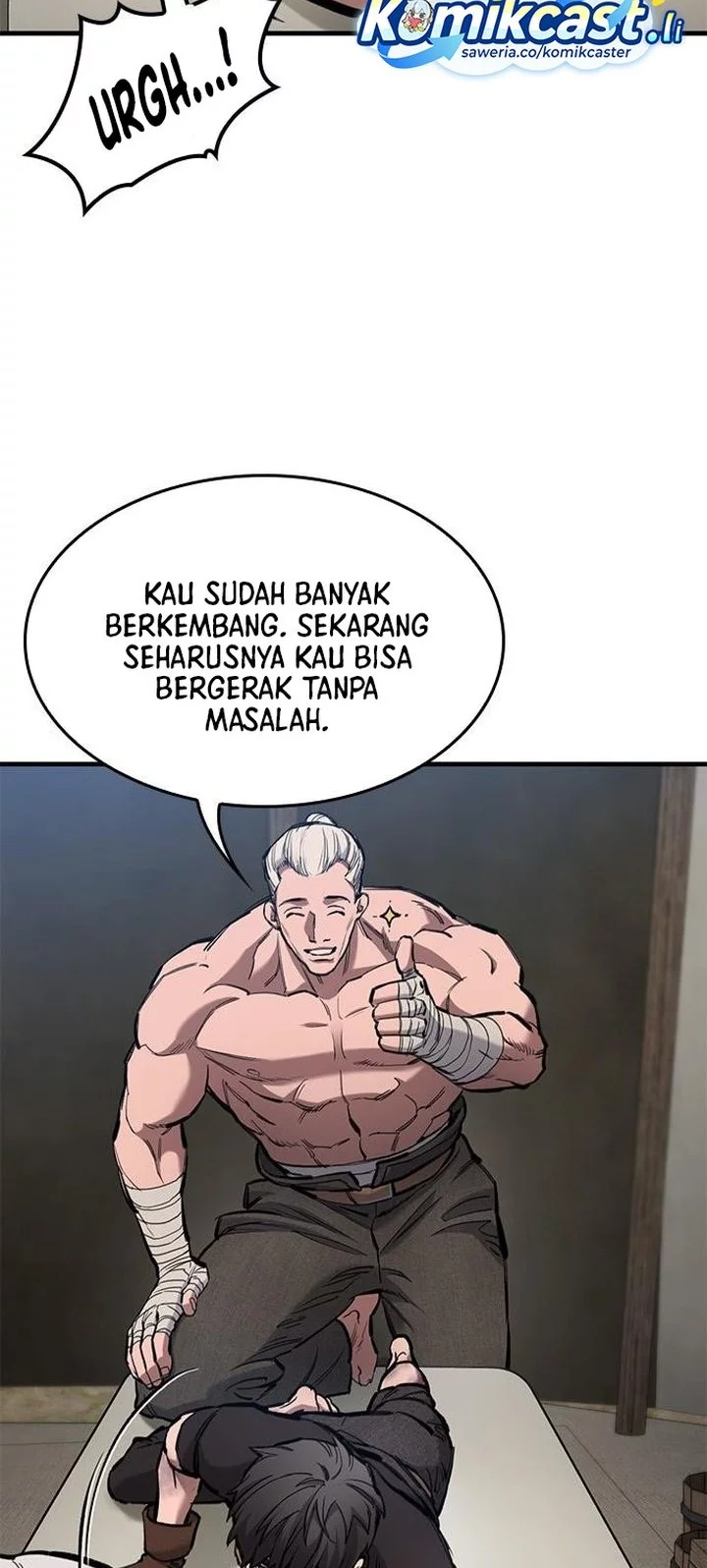 Chapter 76 - halaman 9