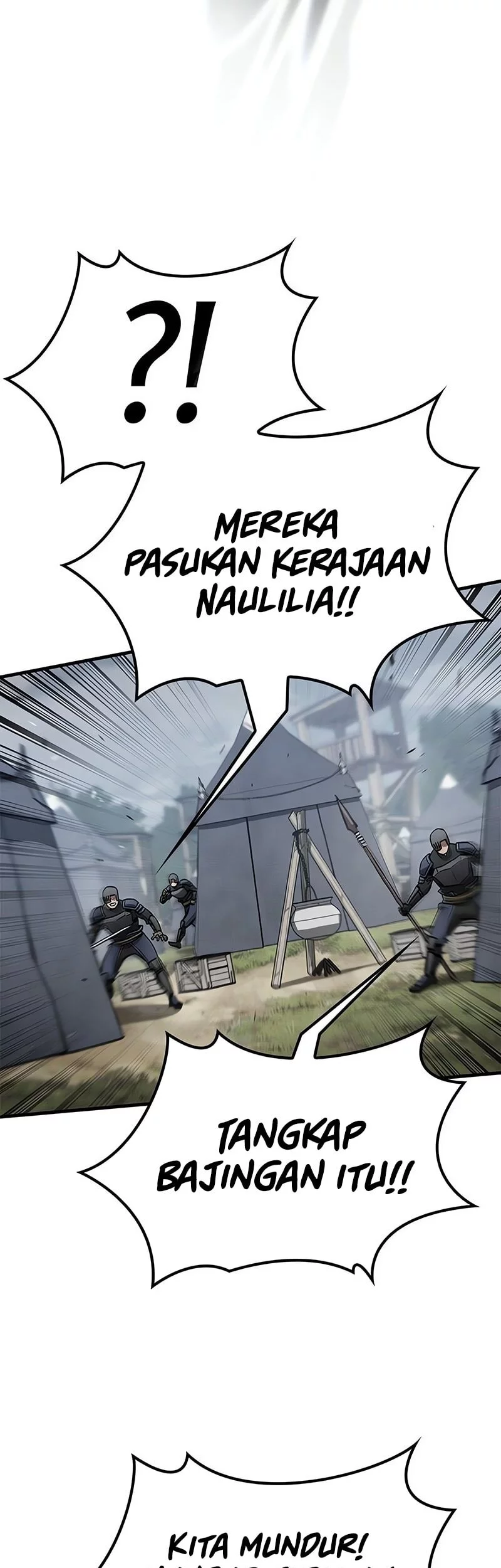 Chapter 77 - halaman 47