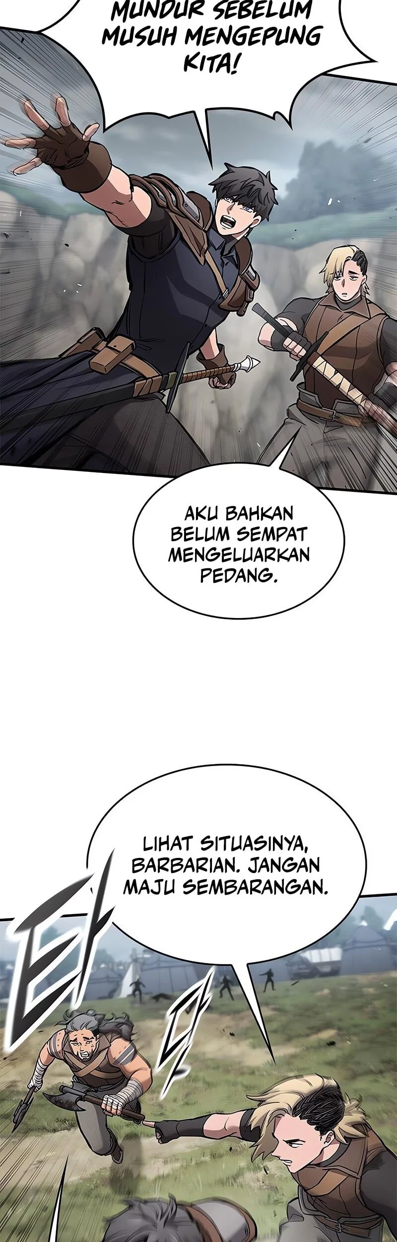 Chapter 77 - halaman 48