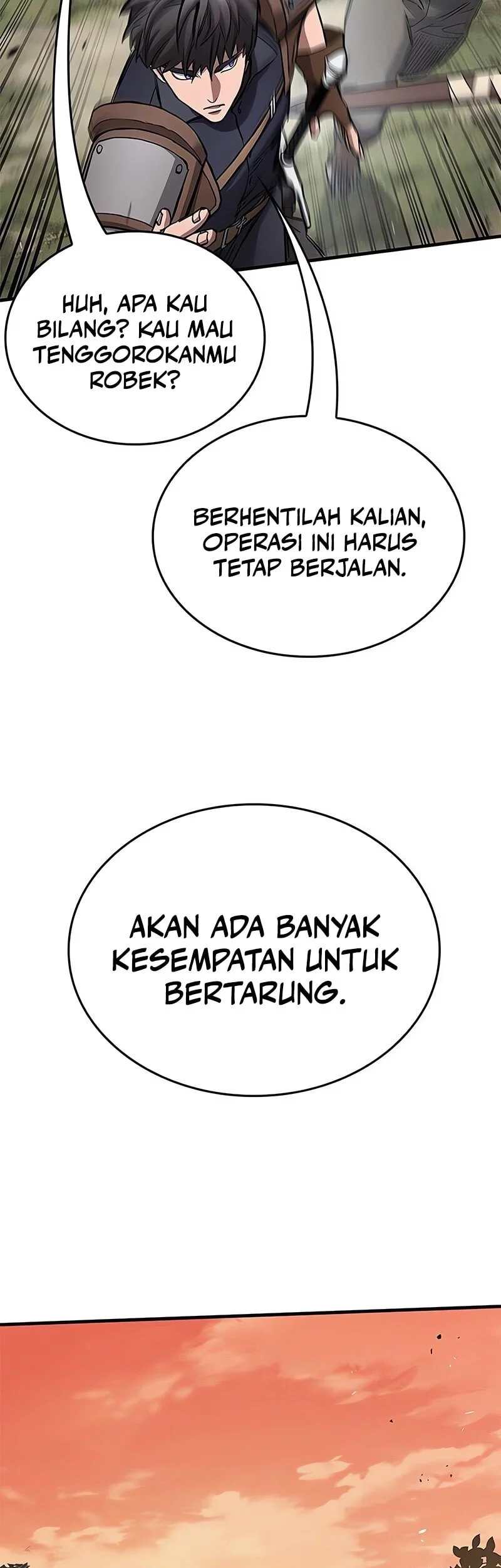 Chapter 77 - halaman 49