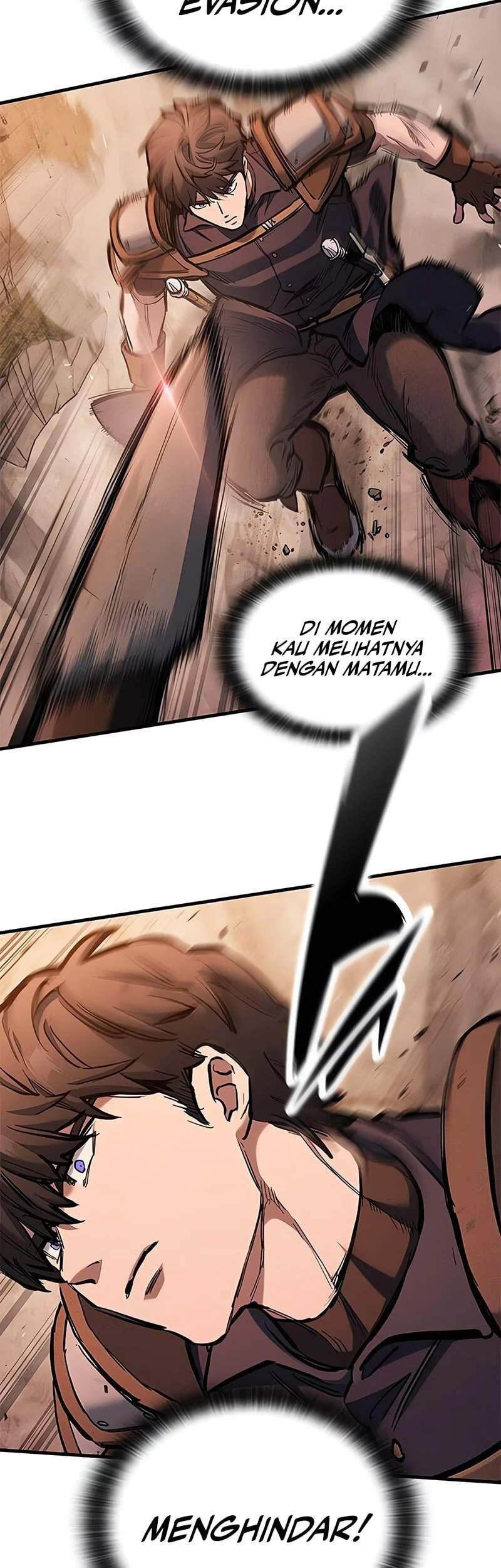 Chapter 77 - halaman 53