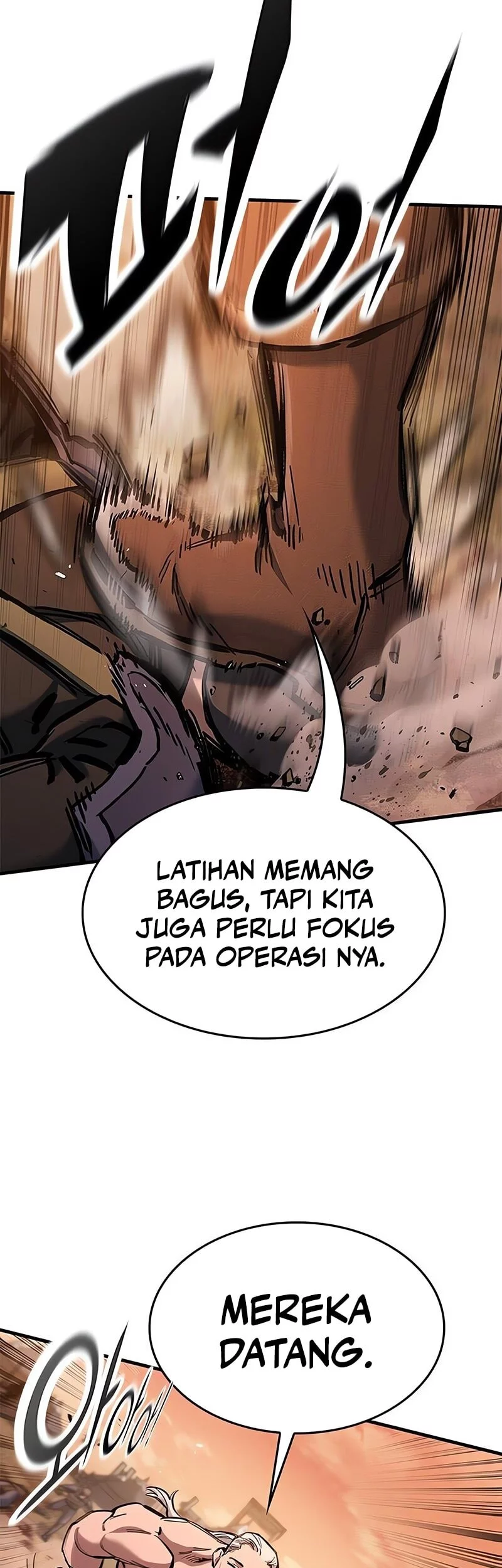 Chapter 77 - halaman 57