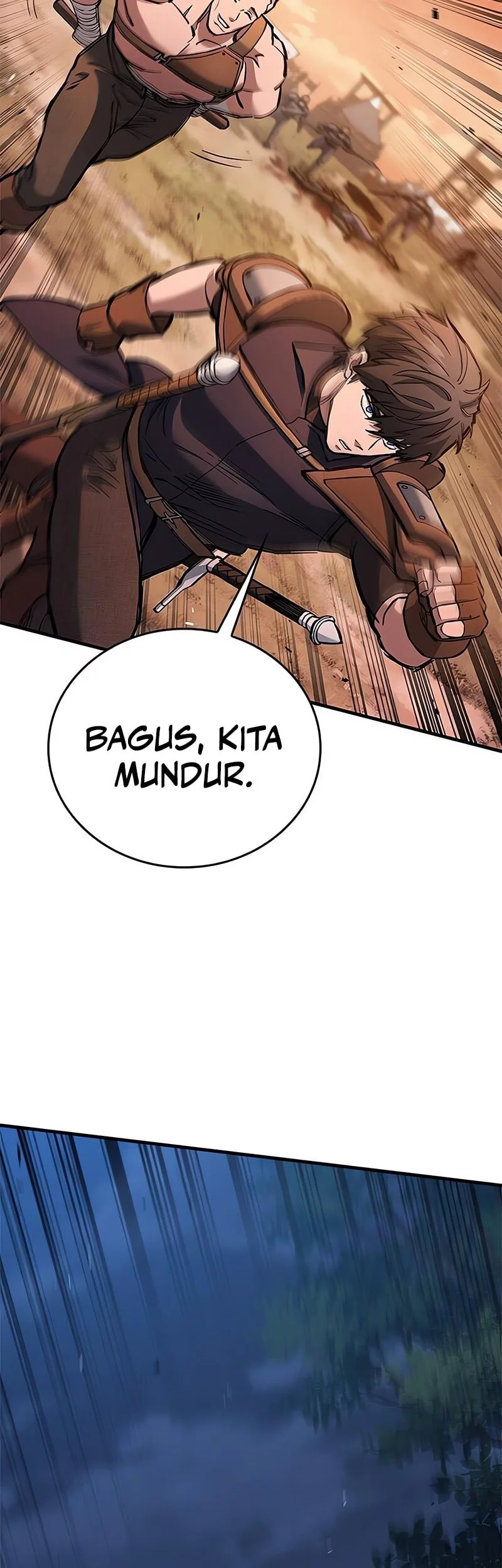 Chapter 77 - halaman 58