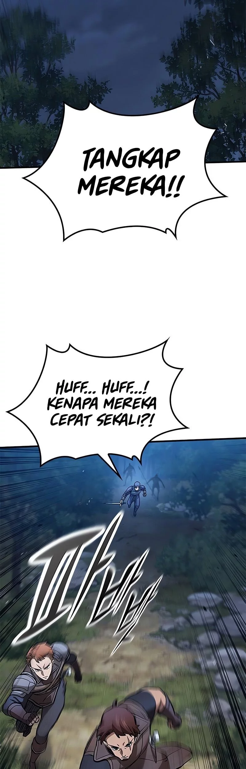Chapter 77 - halaman 59