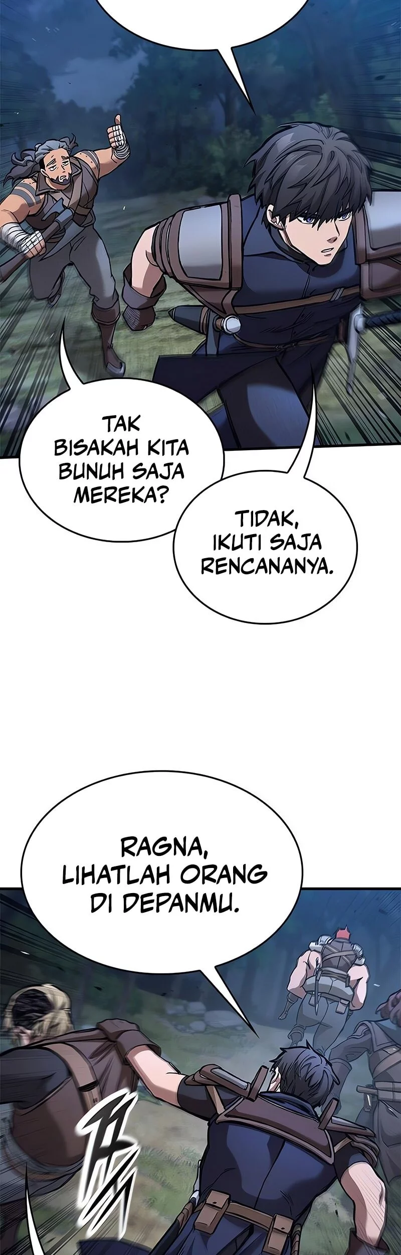 Chapter 77 - halaman 61