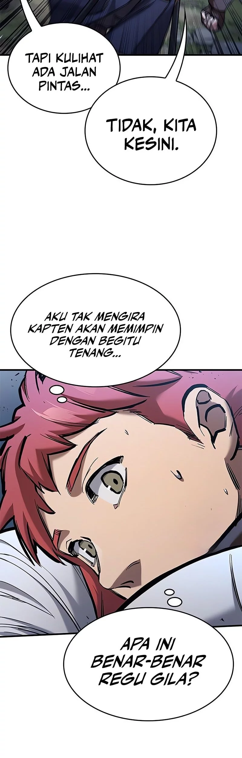 Chapter 77 - halaman 62
