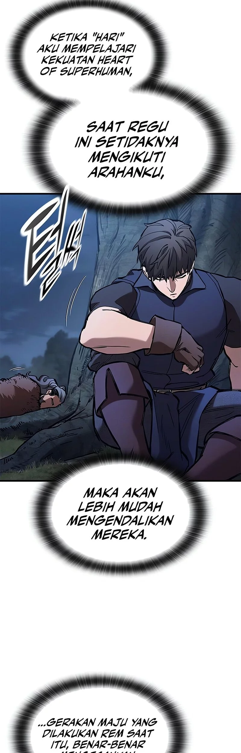 Chapter 77 - halaman 64