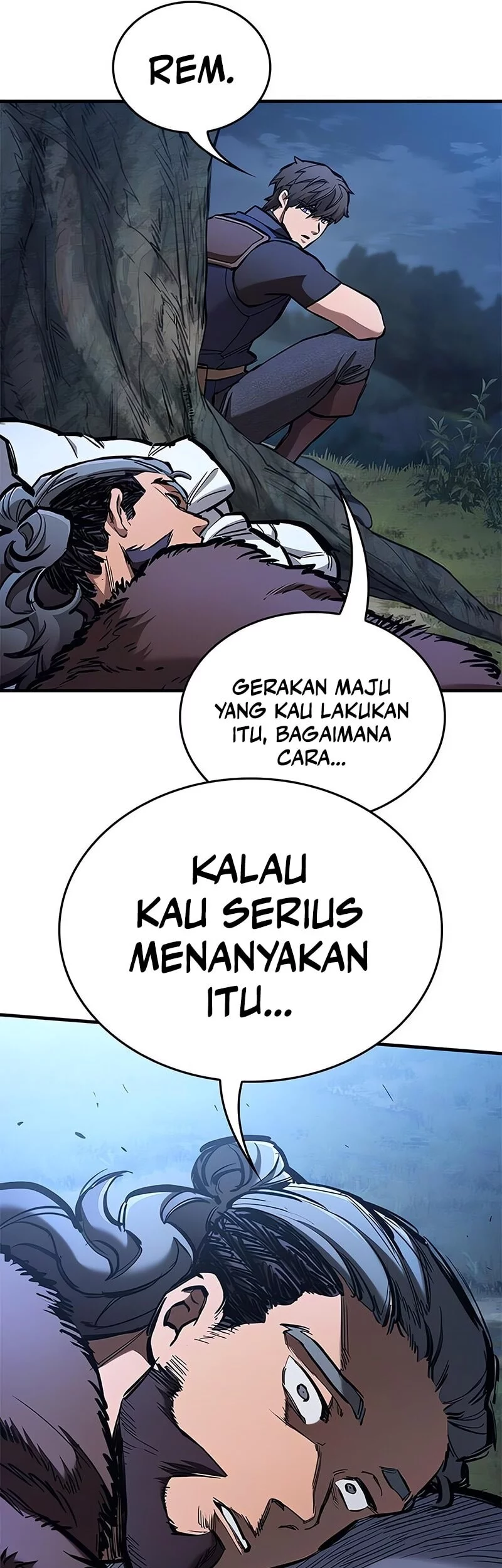 Chapter 77 - halaman 66