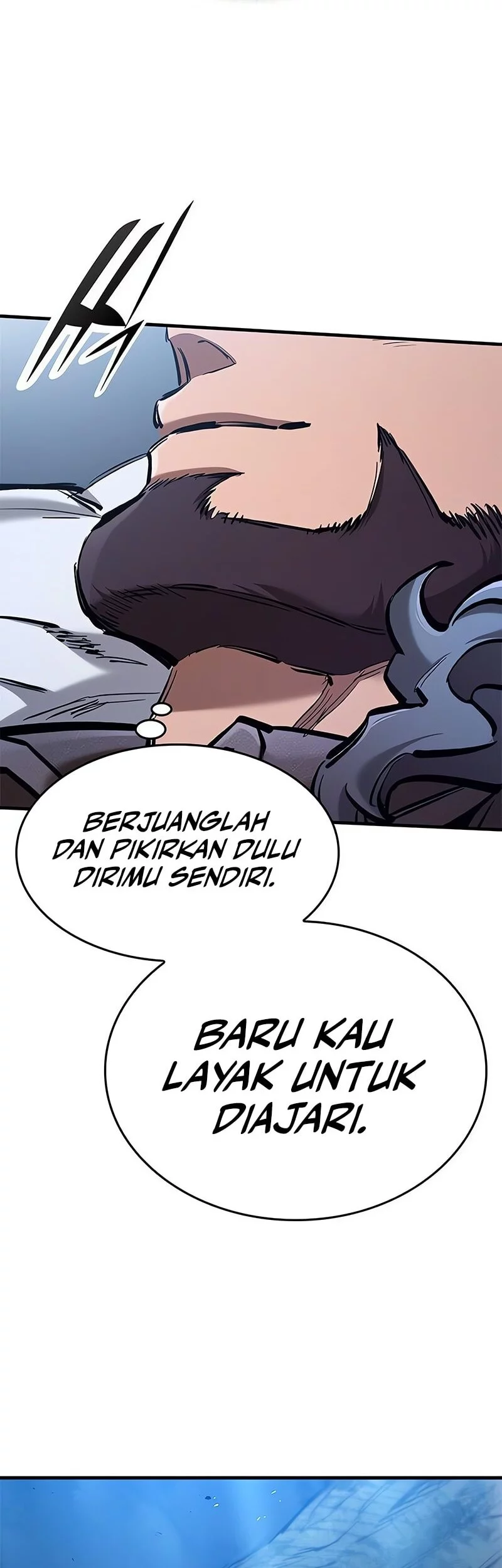 Chapter 77 - halaman 71