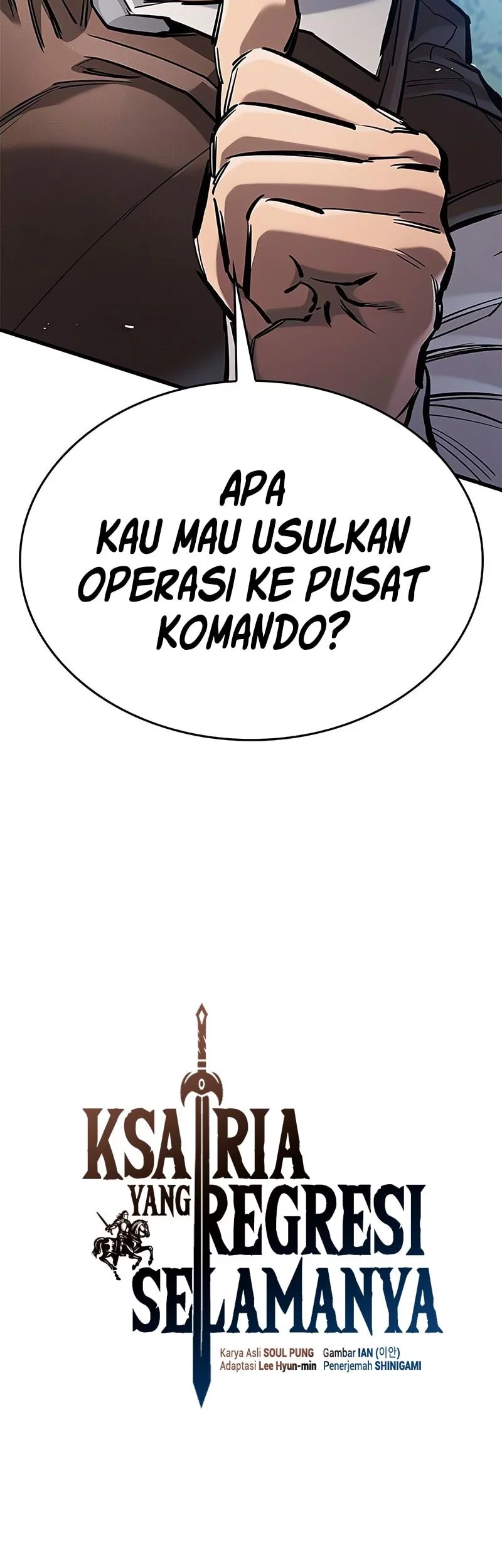 Chapter 77 - halaman 5