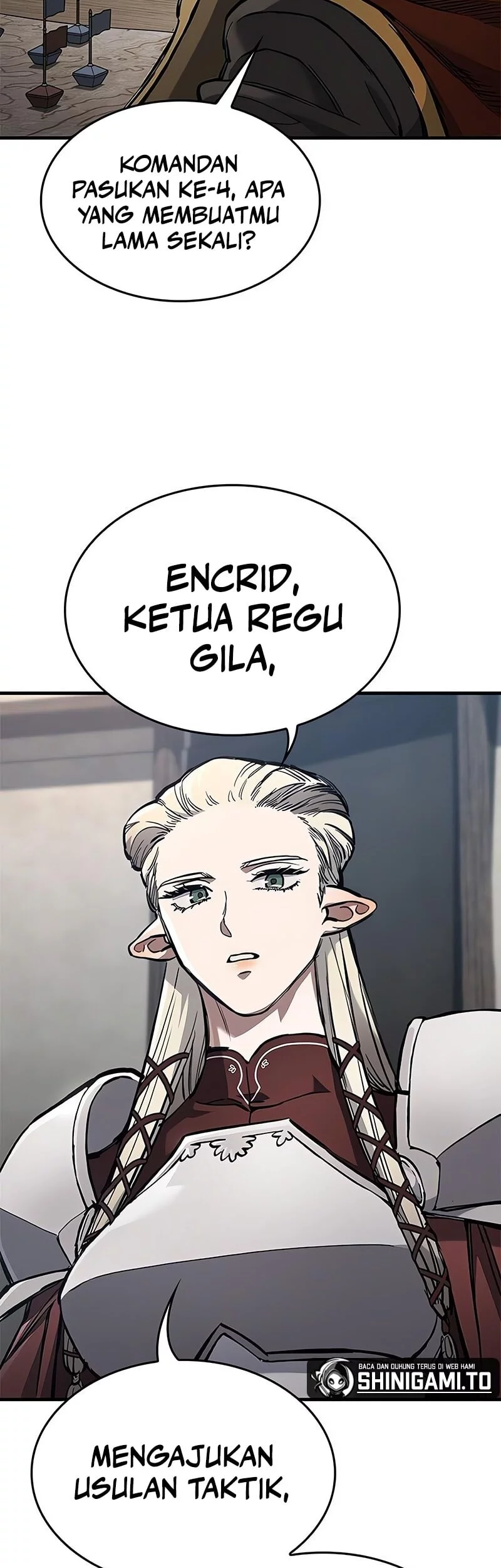 Chapter 77 - halaman 9