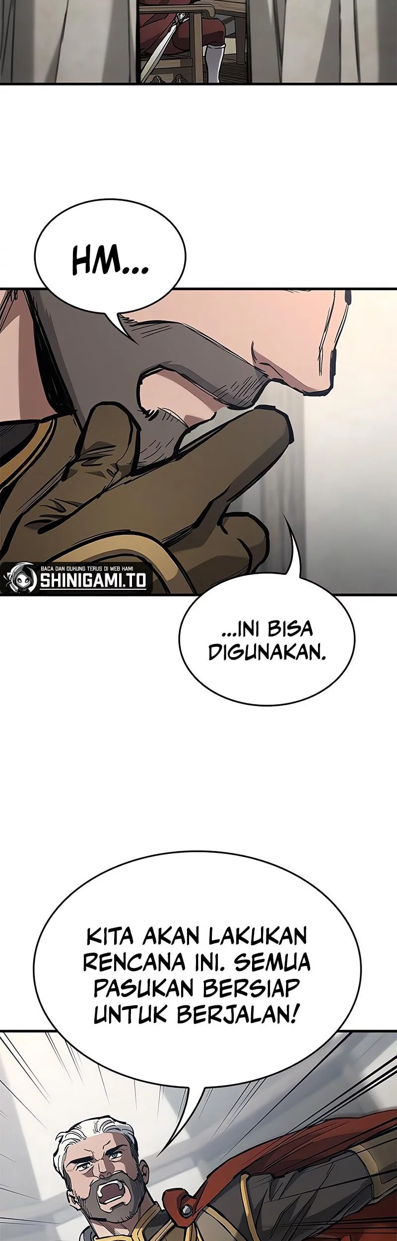 Chapter 77 - halaman 12
