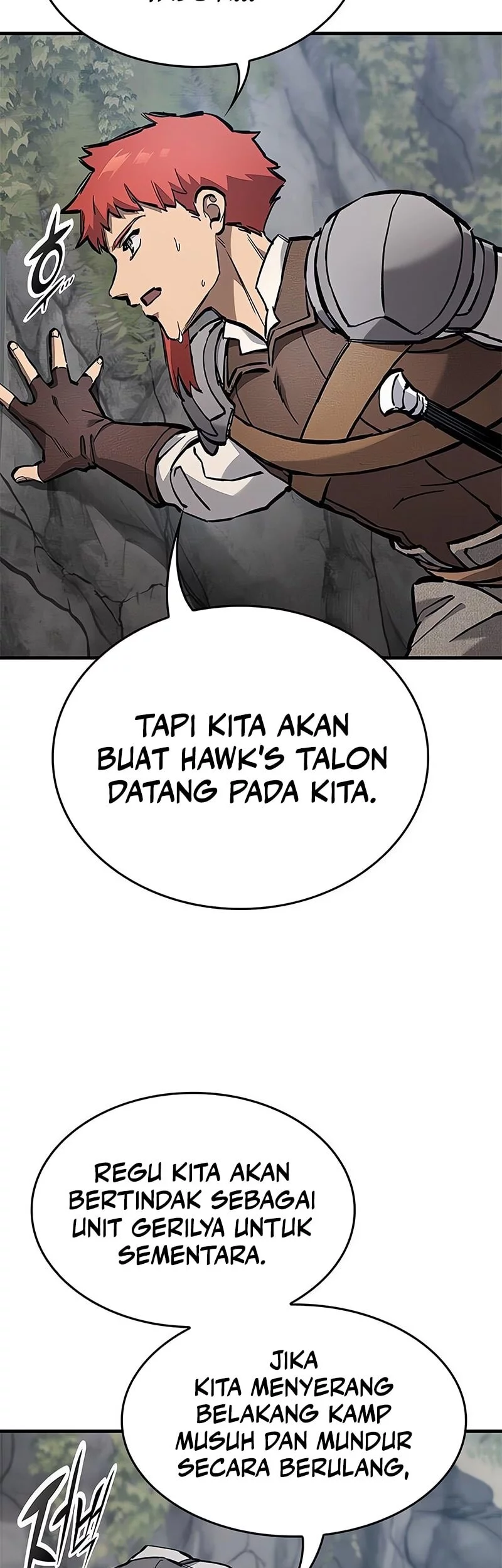 Chapter 77 - halaman 17