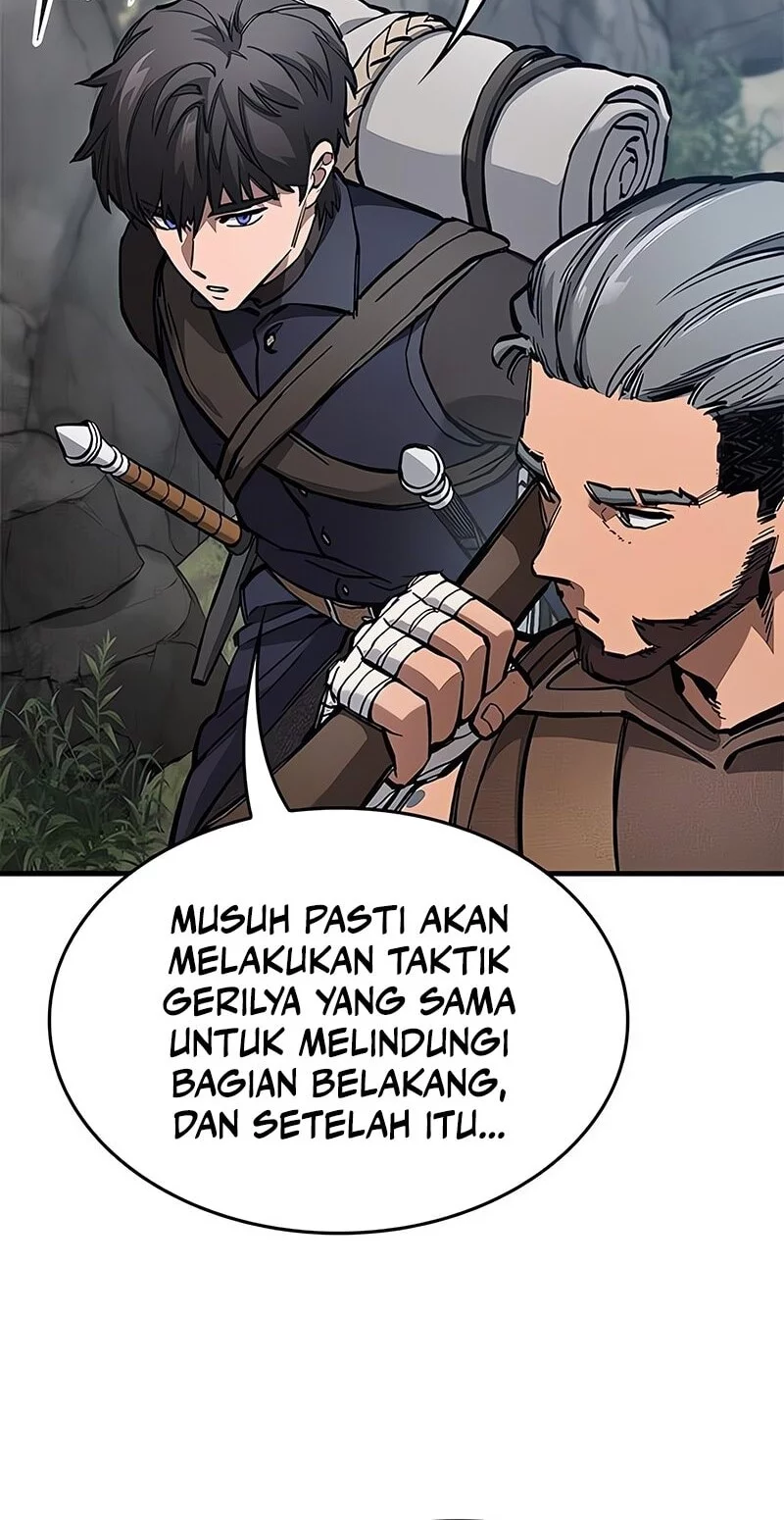 Chapter 77 - halaman 18