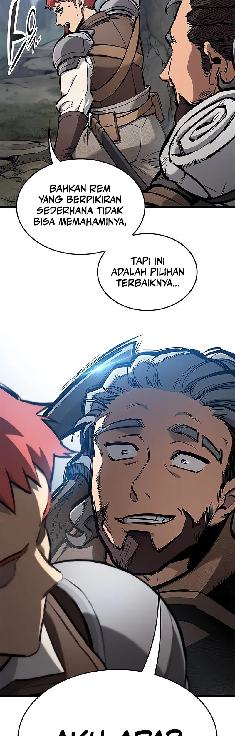 Chapter 77 - halaman 20