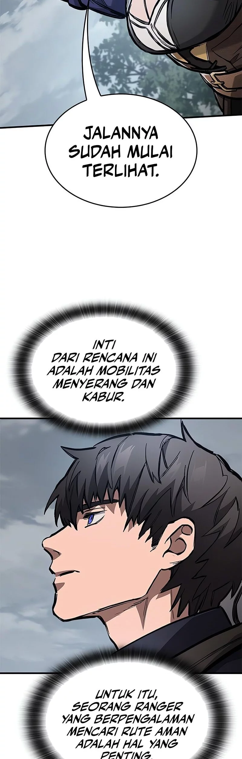 Chapter 77 - halaman 24